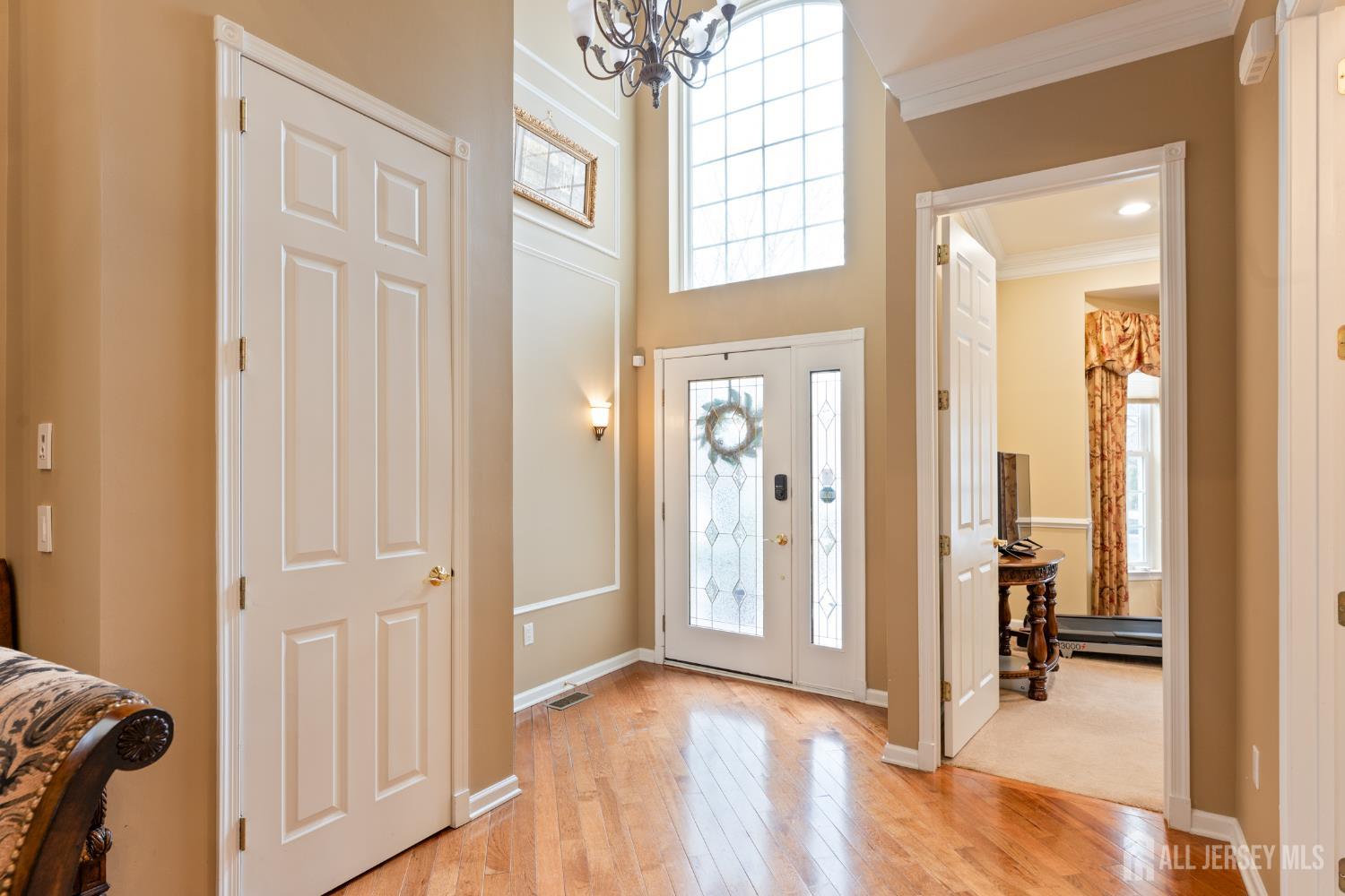 115 Andover Drive, South Brunswick, NJ, 08824 image 8