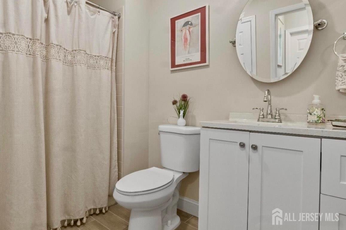 20-C Dorchester Drive, Monroe, NJ, 08831 image 14