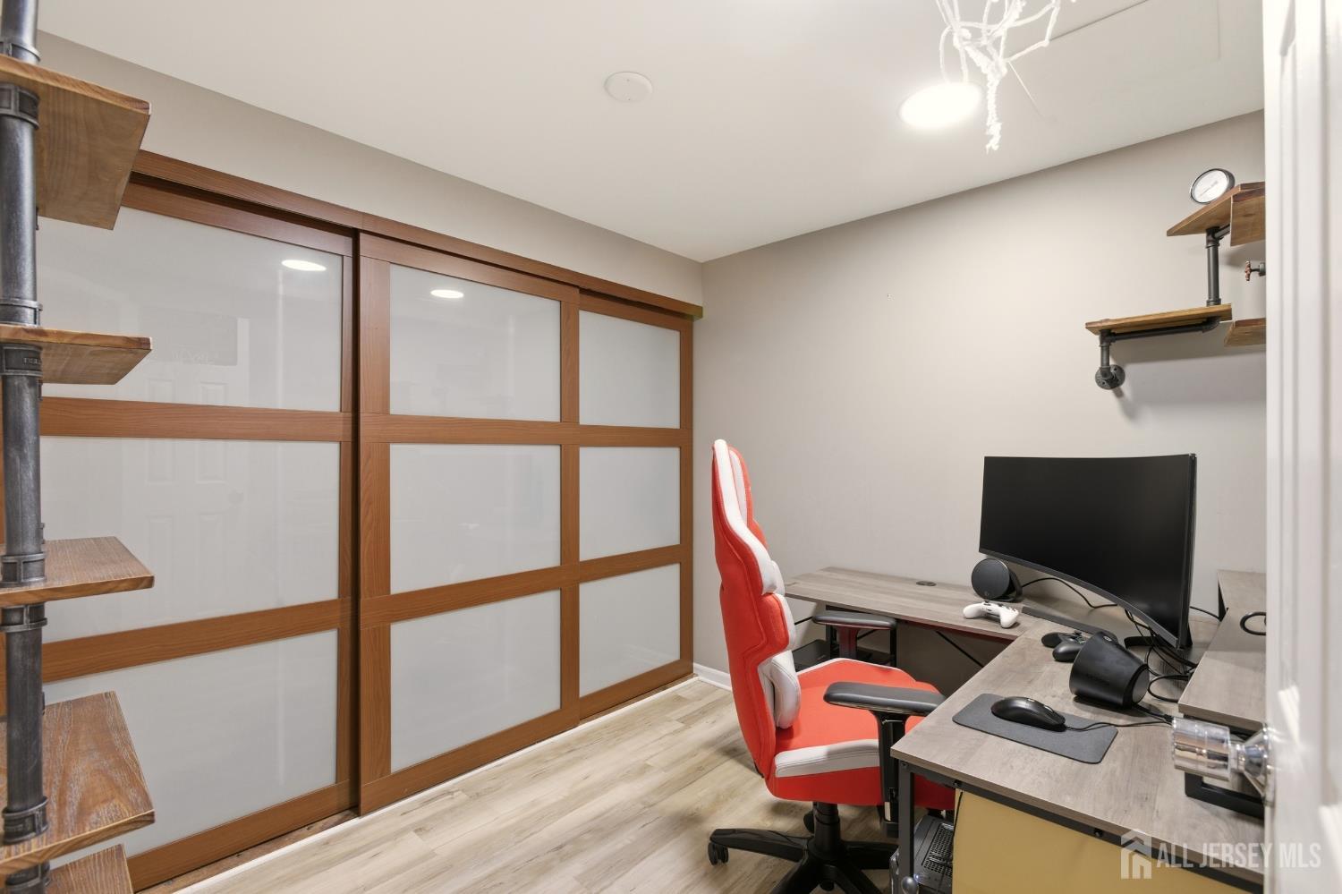 84 Drew Court, Manalapan, NJ, 07726 image 36