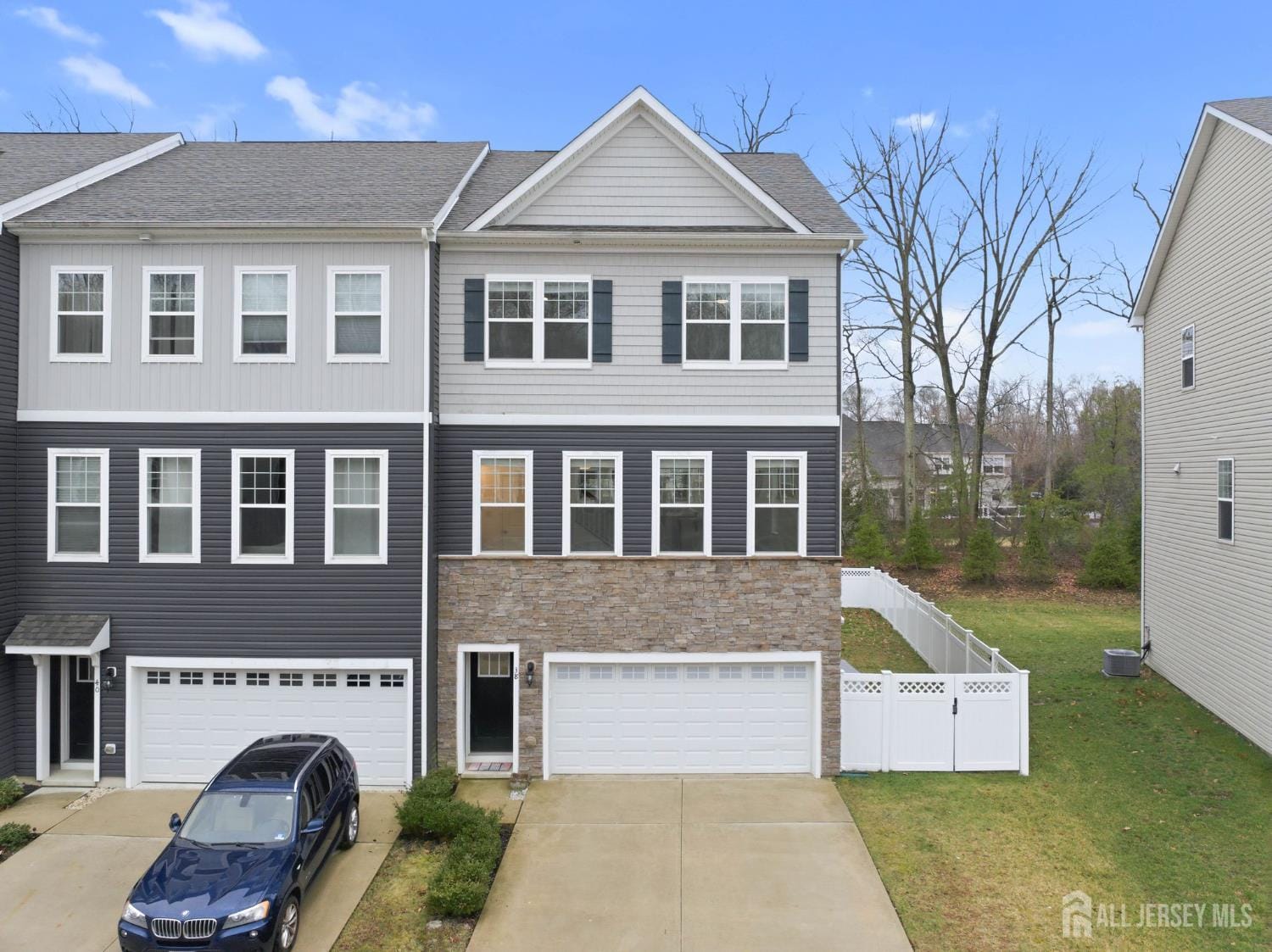 38 Sullivan Way, Evesham, NJ, 08053 image 50