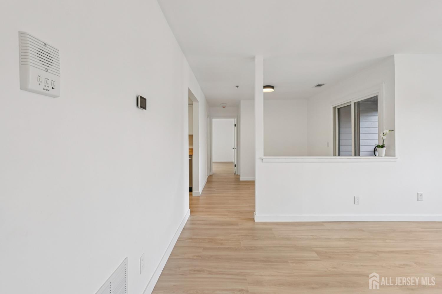 1304 Sayre Drive, Plainsboro, NJ, 08540 image 8