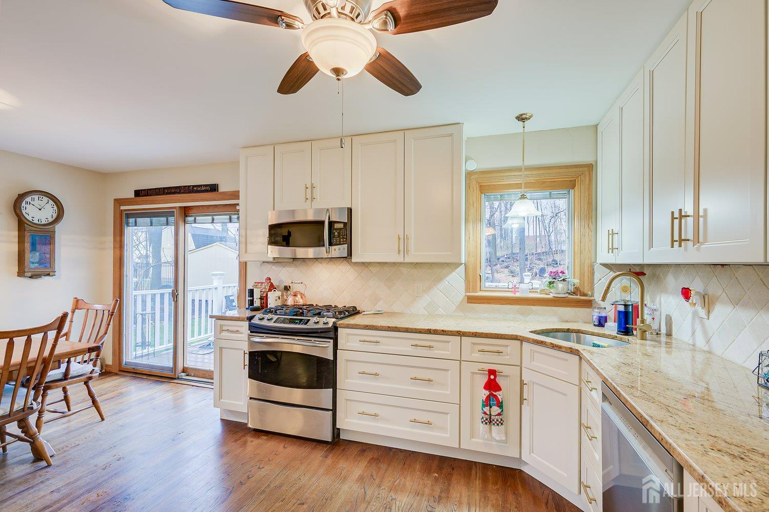 8 Adelphi Court, Edison, NJ, 08837 image 9