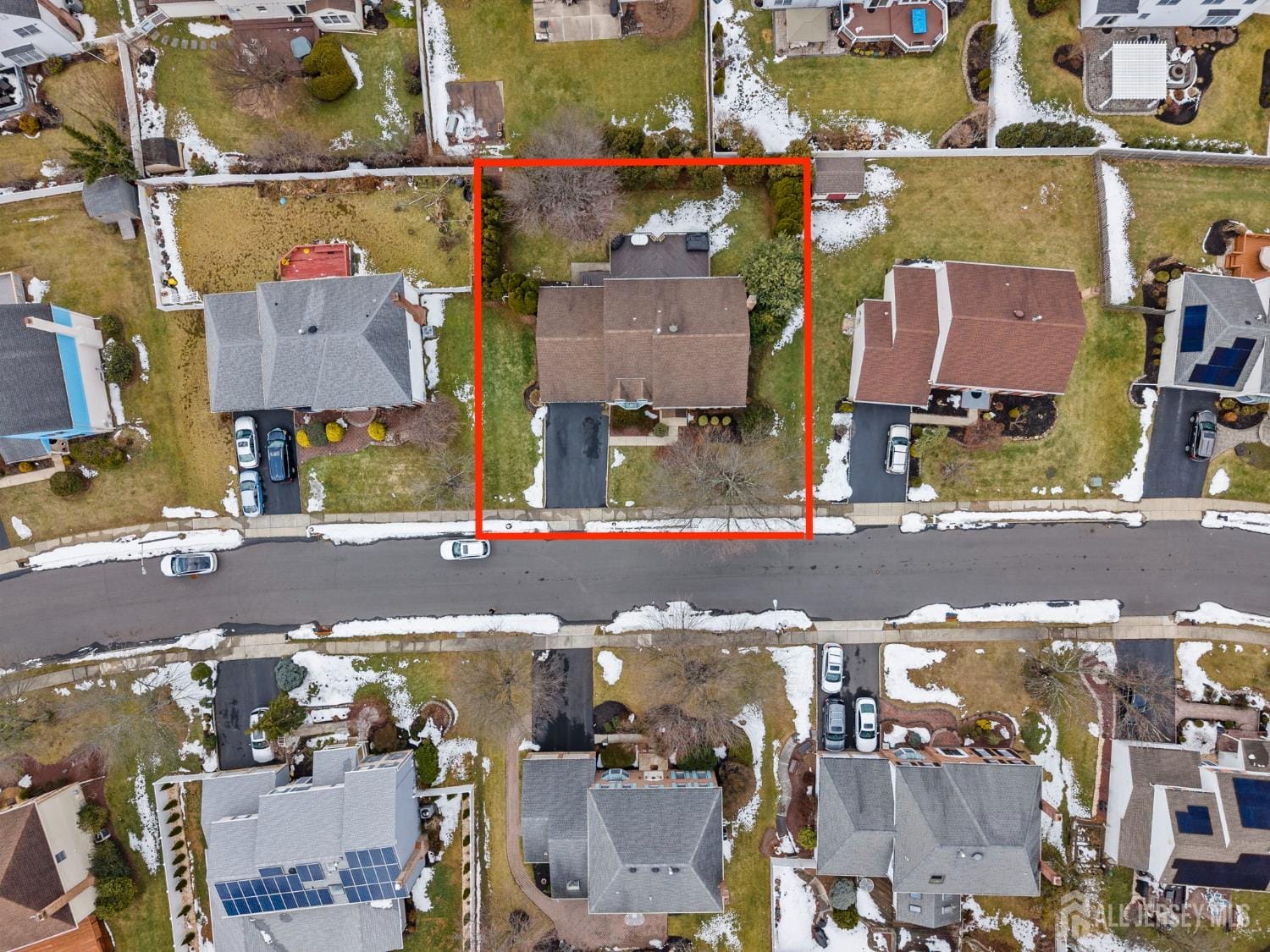 10 Gillian Drive Image 3