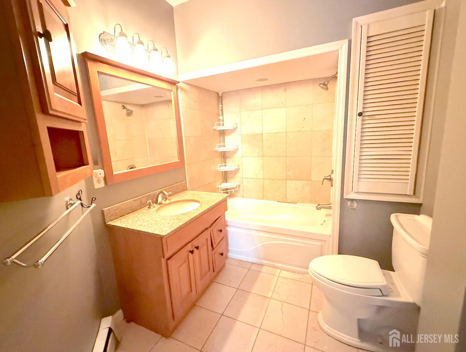 109 John Street, South Amboy, NJ, 08879 image 18