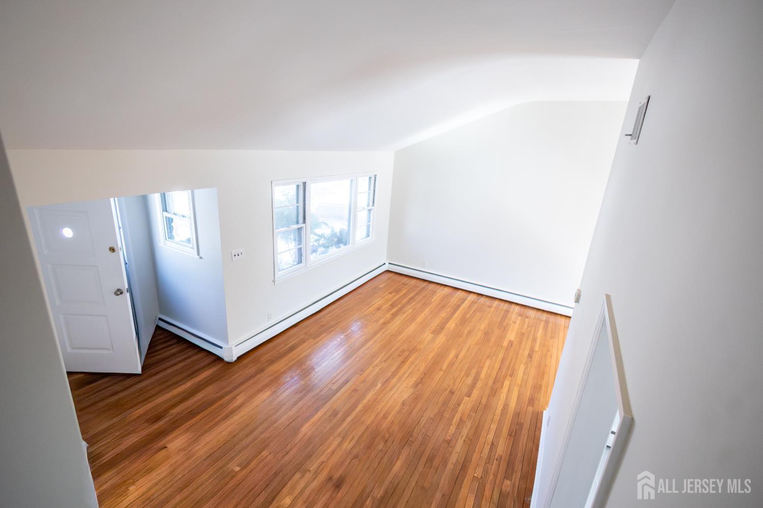 9 Bernath Street, Carteret, NJ, 07008 image 12