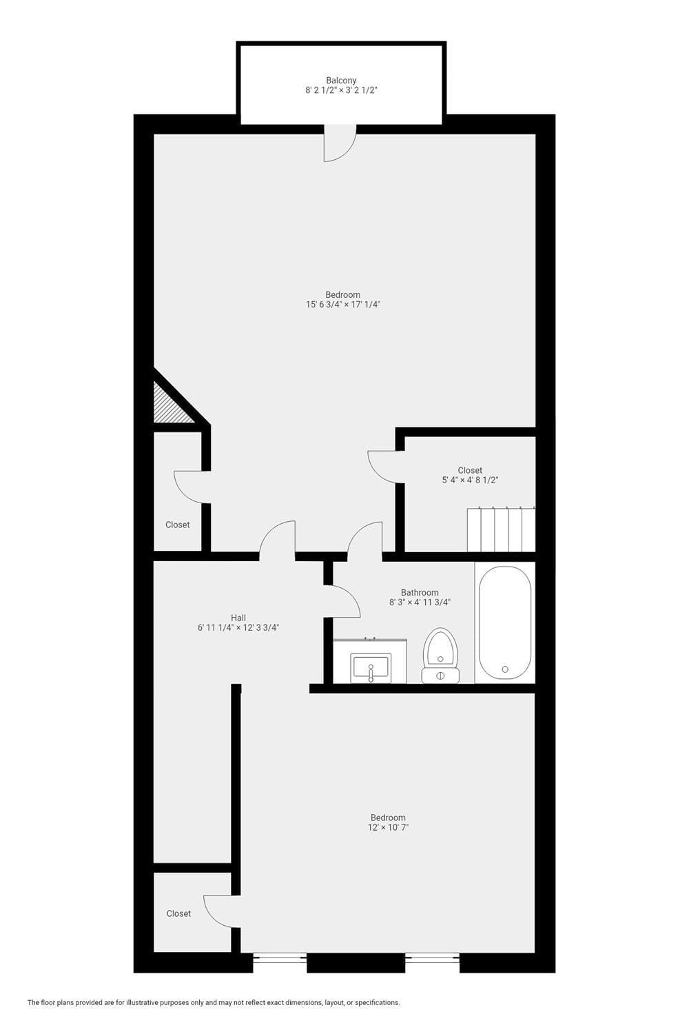 17-D Loeser Avenue, Somerville, NJ, 08876 image 34