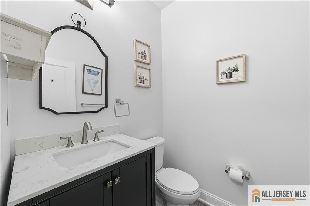 6 Traditions Place, Monroe, NJ, 08831 image 15