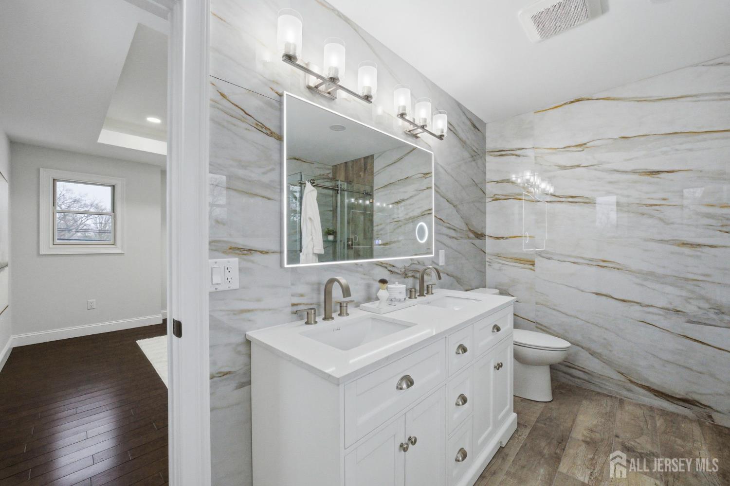 931 Englishtown Road, Old Bridge, NJ, 08857 image 35