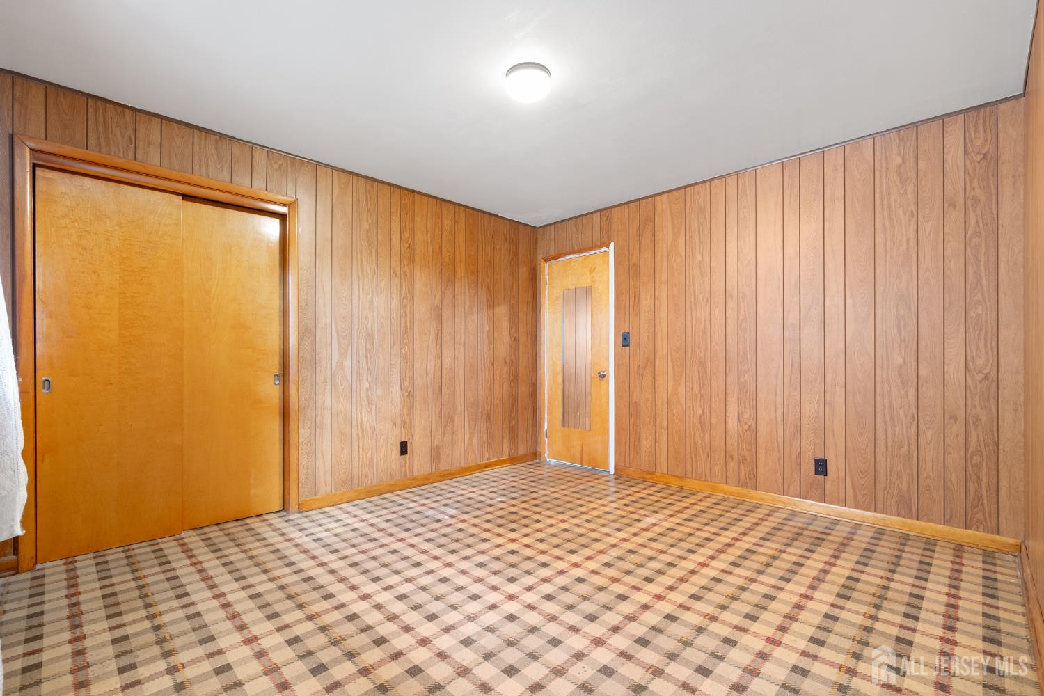 654 Colgate Avenue, Perth Amboy, NJ, 08861 image 16