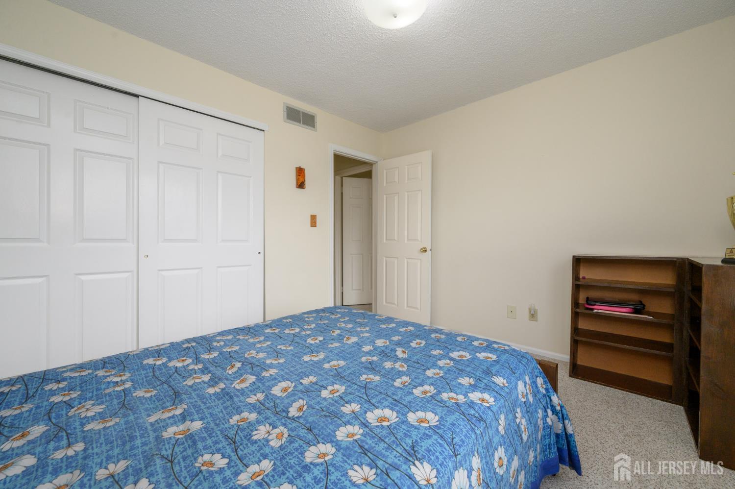 108 Eastwick Court, Hillsborough, NJ, 08844 image 24