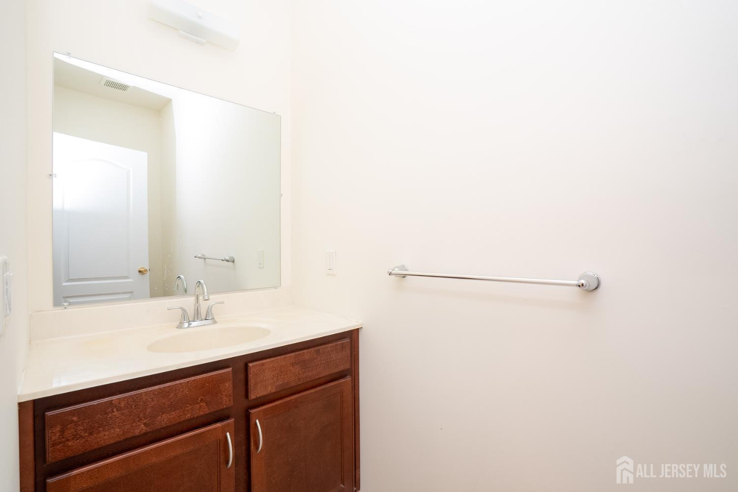 91 Morgan Way, Monroe, NJ, 08831 image 30