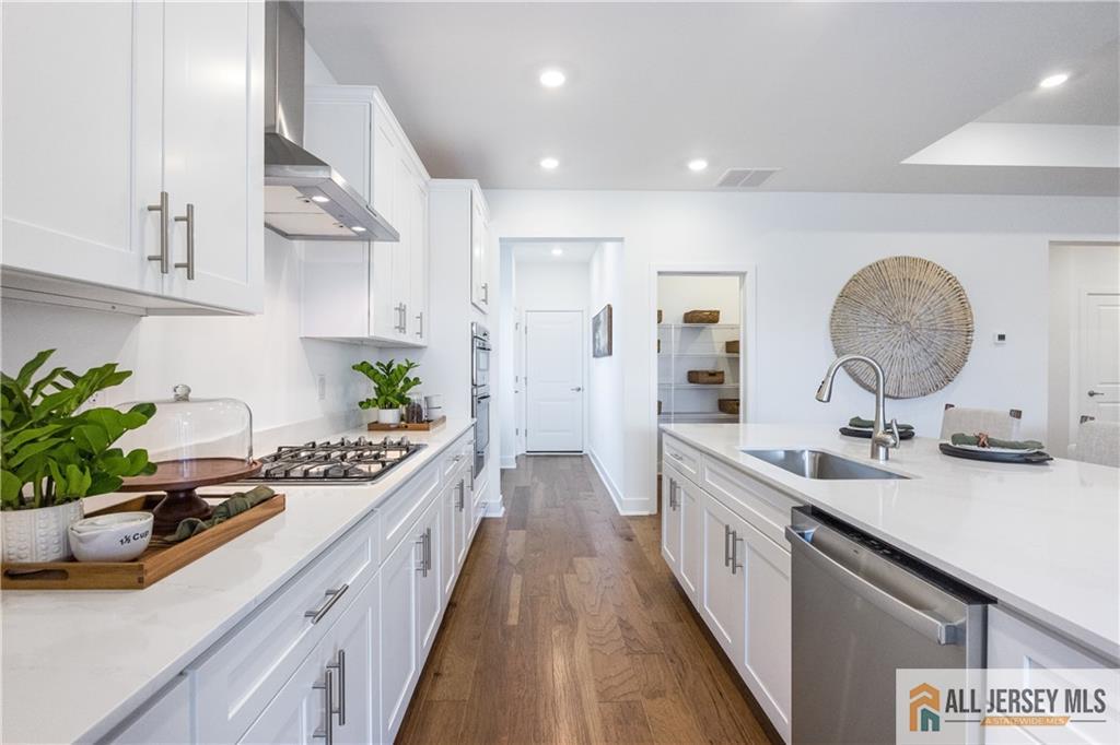 2 Wembley Court Image 5