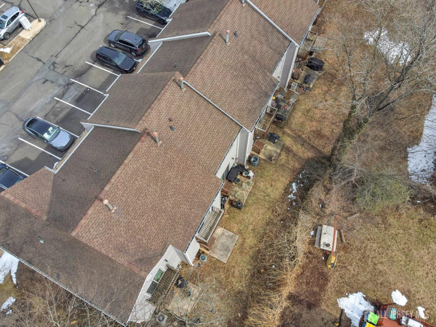 17-D Loeser Avenue, Somerville, NJ, 08876 image 28