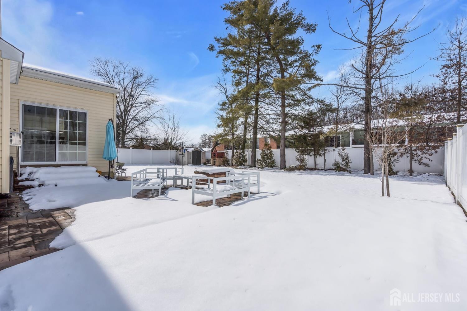 81 N Locust Avenue A, Evesham, NJ, 08053 image 68