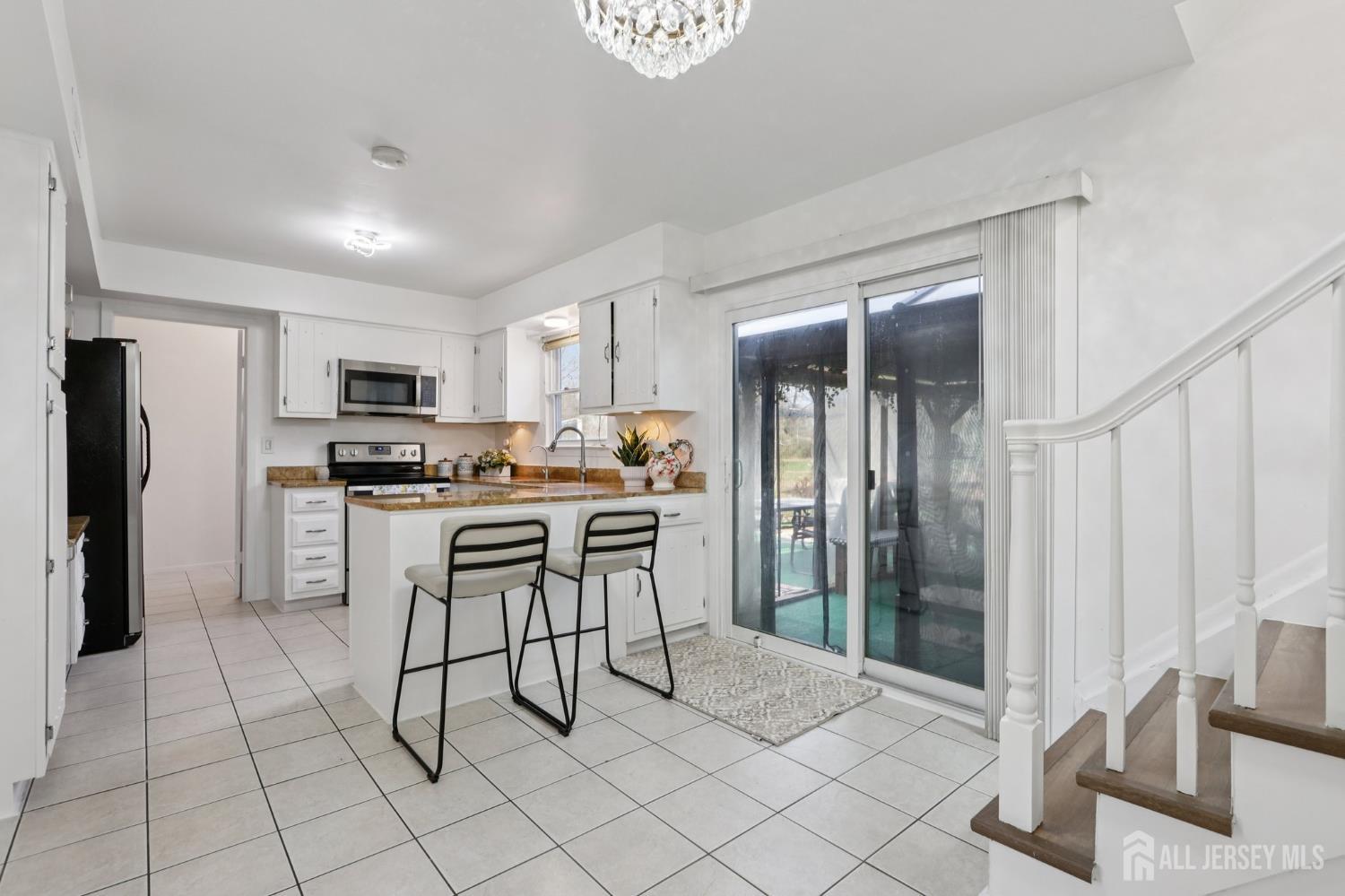 12 Mackenzie Lane, Plainsboro, NJ, 08536 image 14