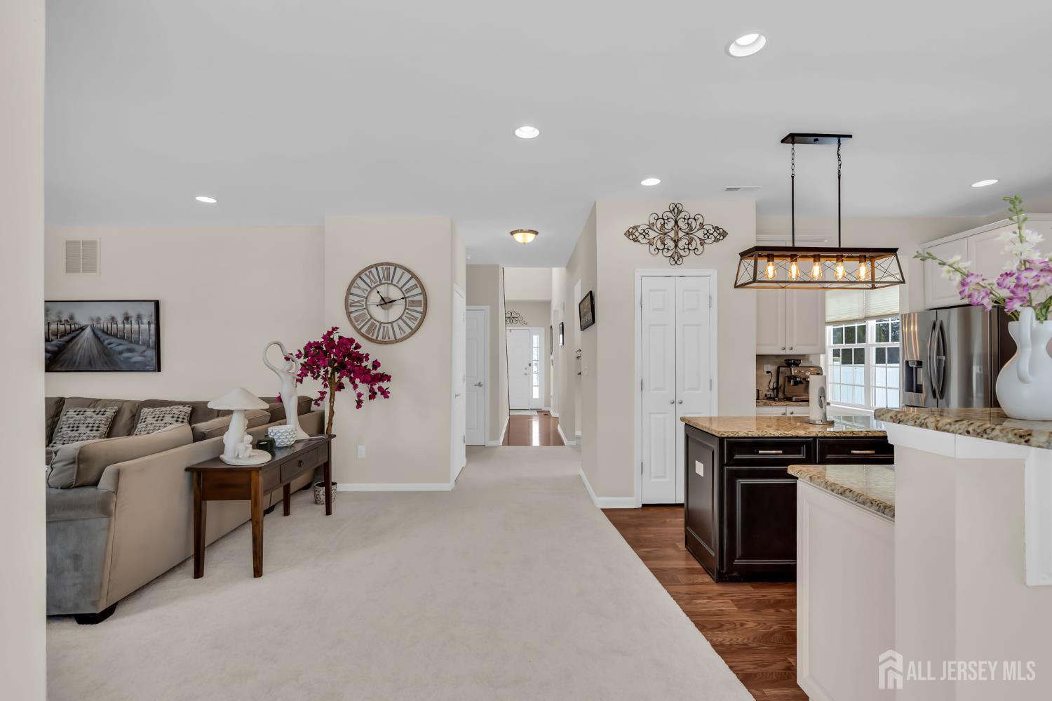 81 N Locust Avenue A, Evesham, NJ, 08053 image 19