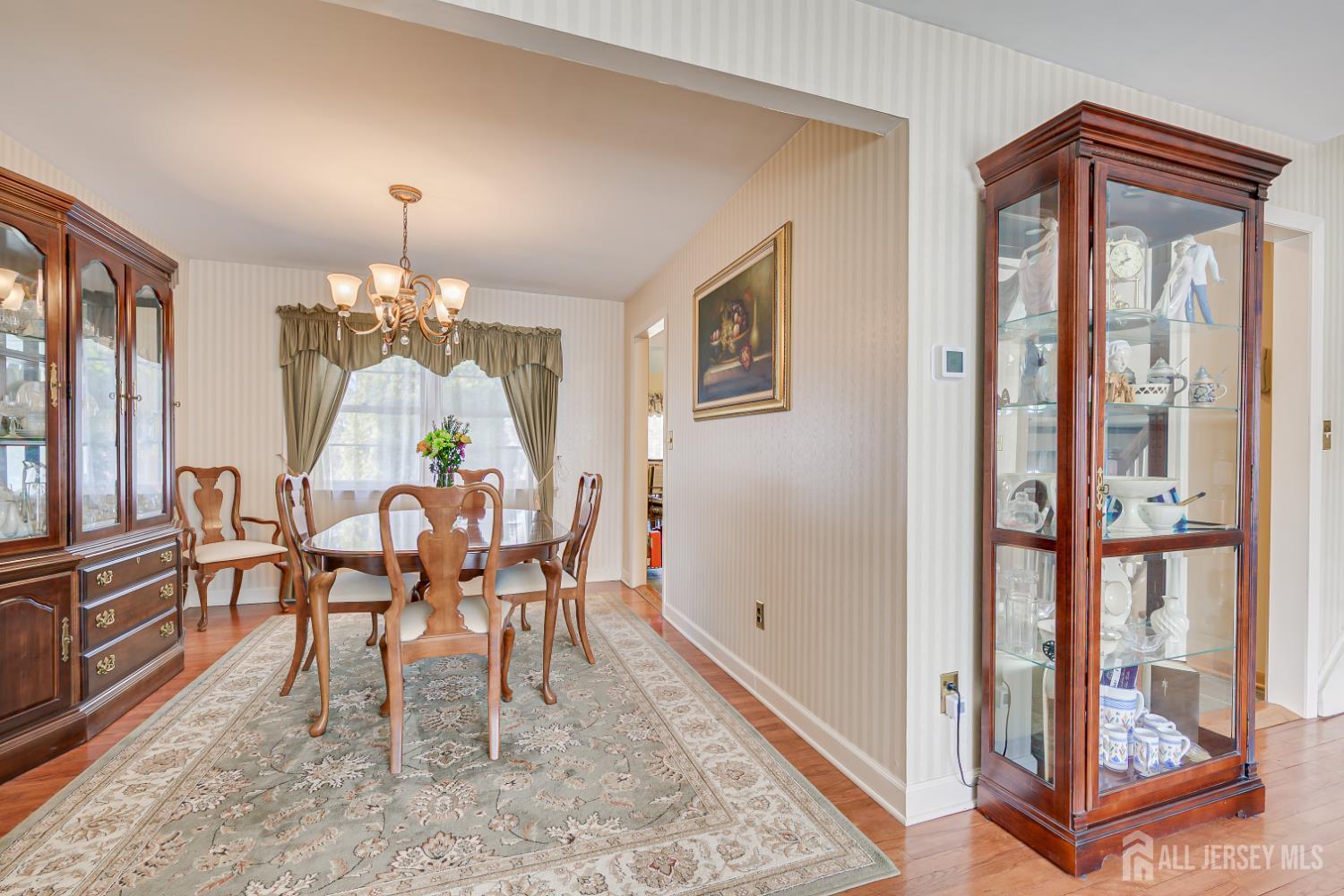 19 Annette Drive, Edison, NJ, 08820 image 18