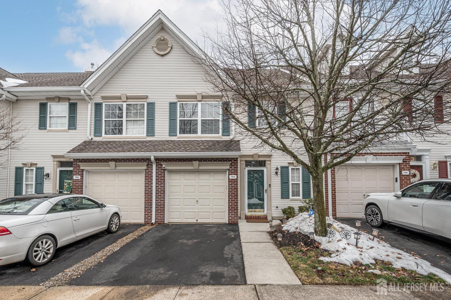 703 Carnaby Lane, Toms River, NJ, 08753