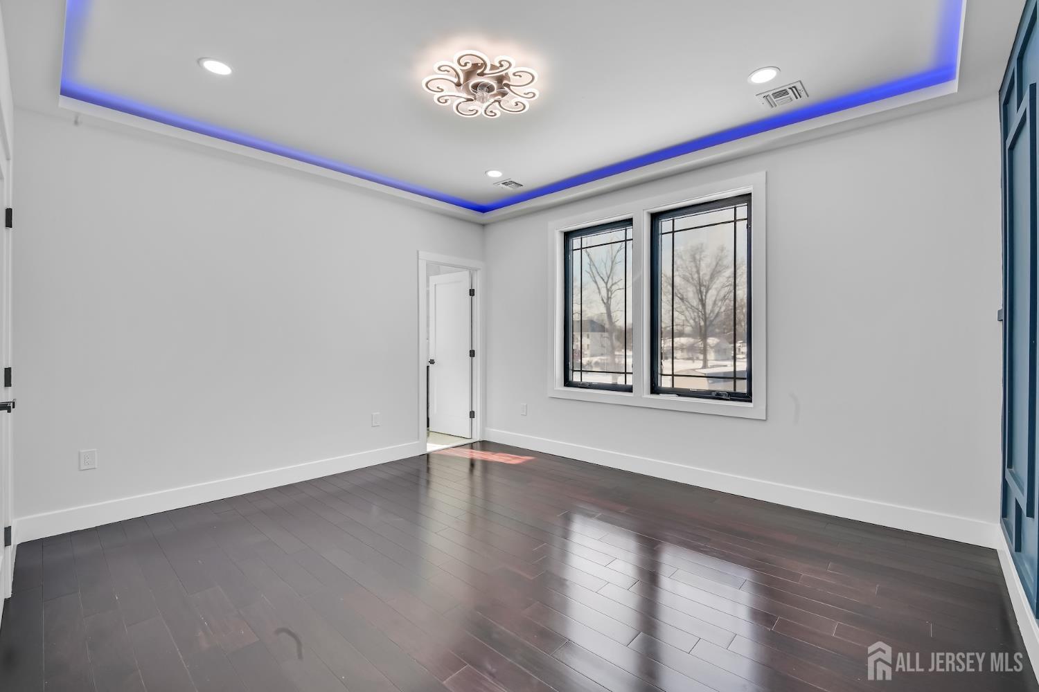 11 Williams Road, South Brunswick, NJ, 08824 image 39