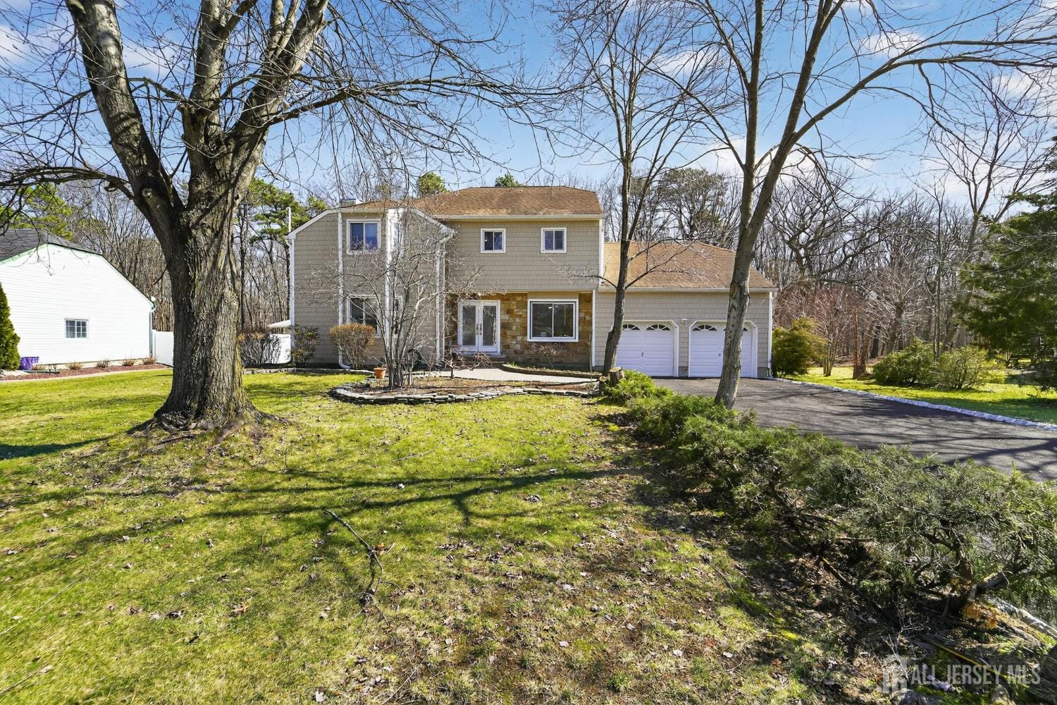 17 Willow Drive, Old Bridge, NJ, 08857 image 37