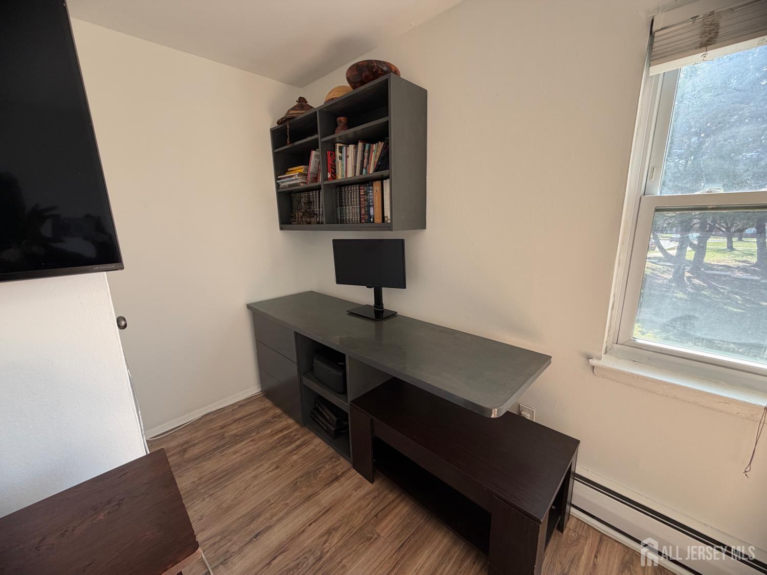 72 Fox Road 7b, Edison, NJ, 08817 image 6