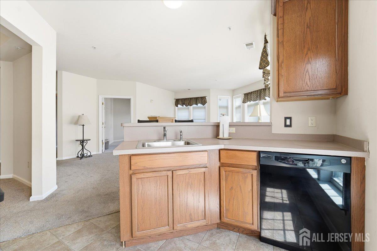 3312 Cedar Village Boulevard, East Brunswick, NJ, 08816 image 17