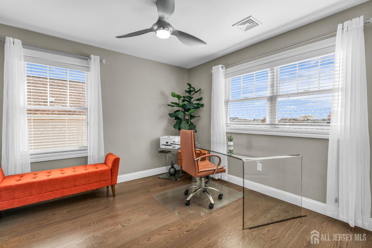 26 Wilkins Road, Toms River, NJ, 08753 image 42