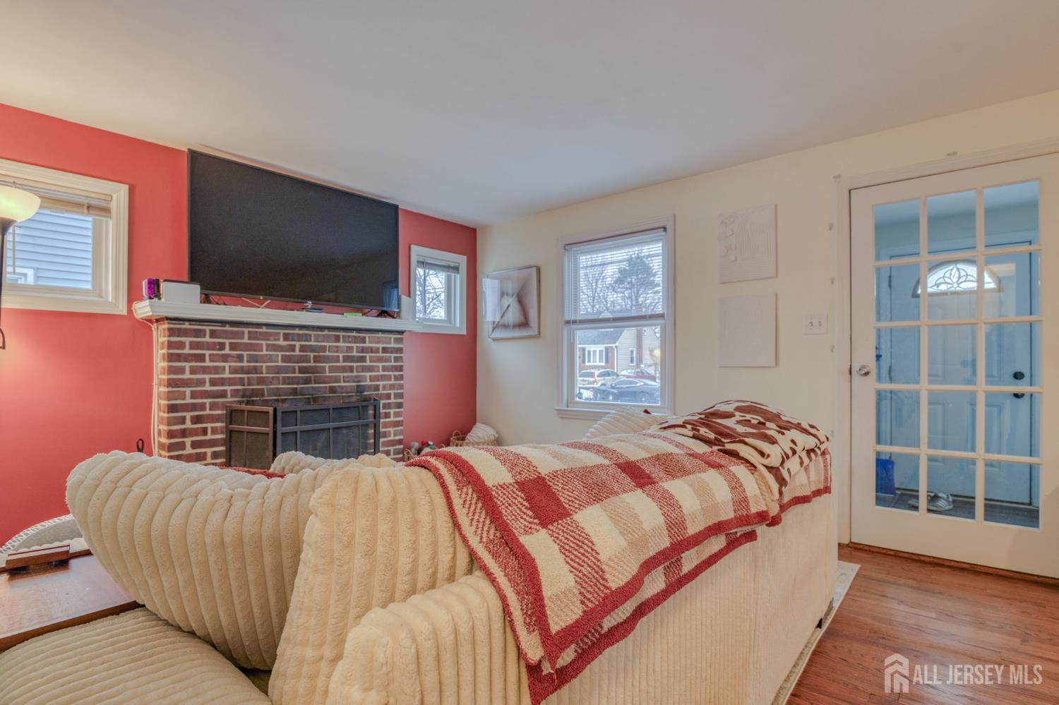 186 Prigmore Street Image 4