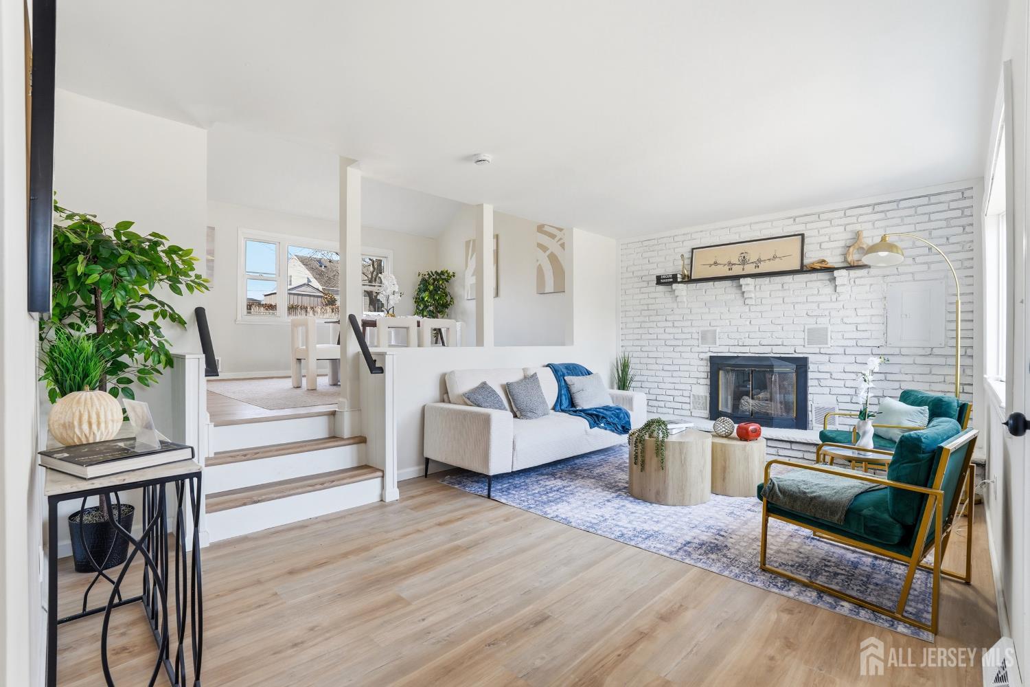 11 Lincroft Avenue Image 4