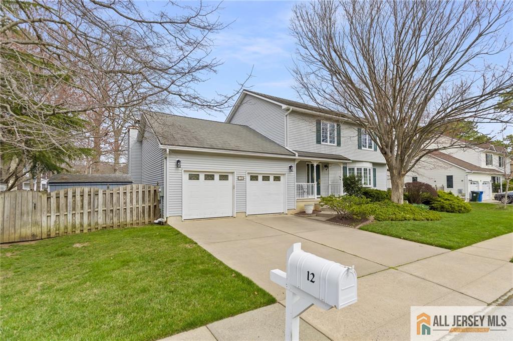 12 Anderson Avenue Image 3