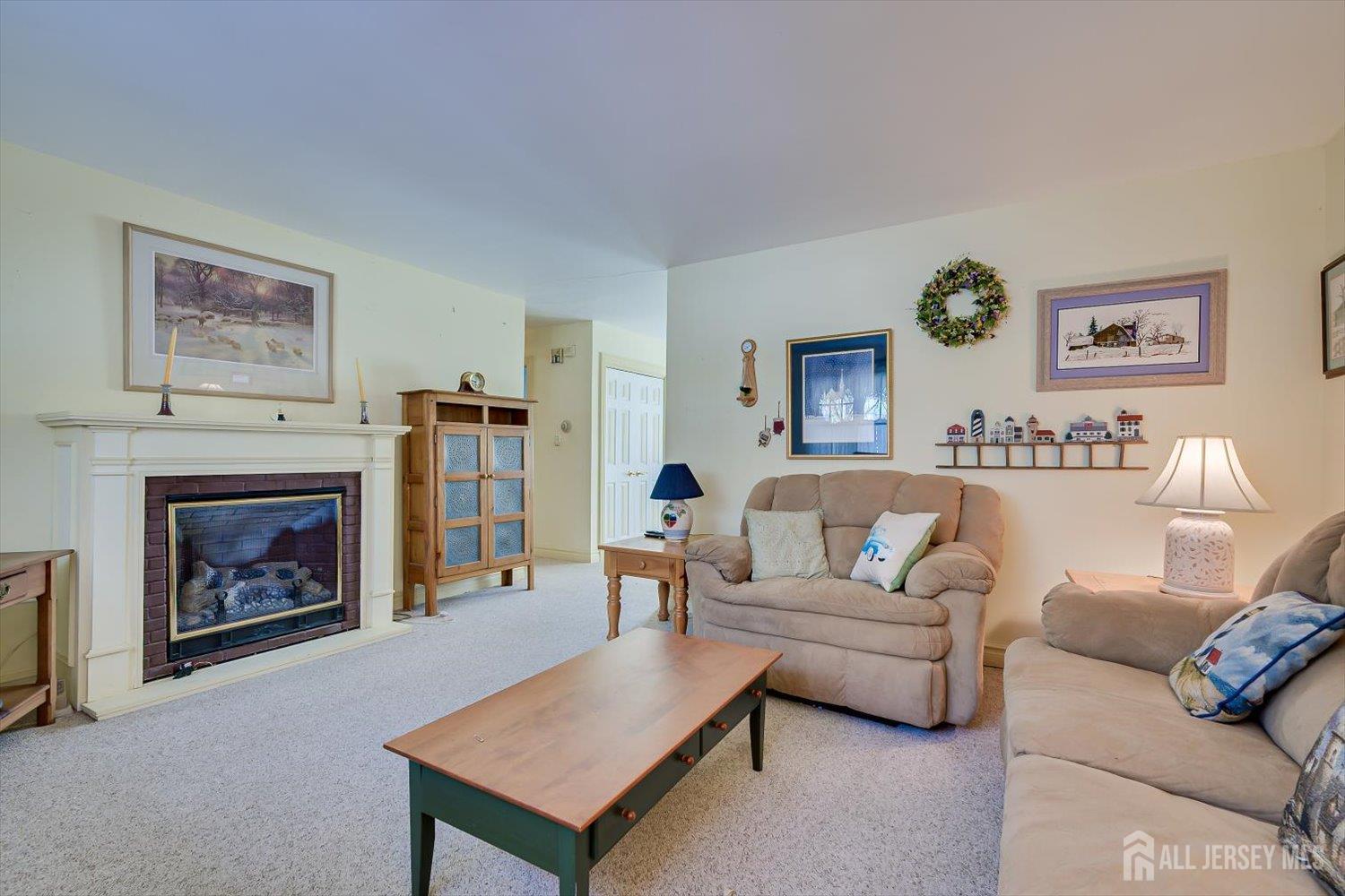 144 Princeton Road Image 4