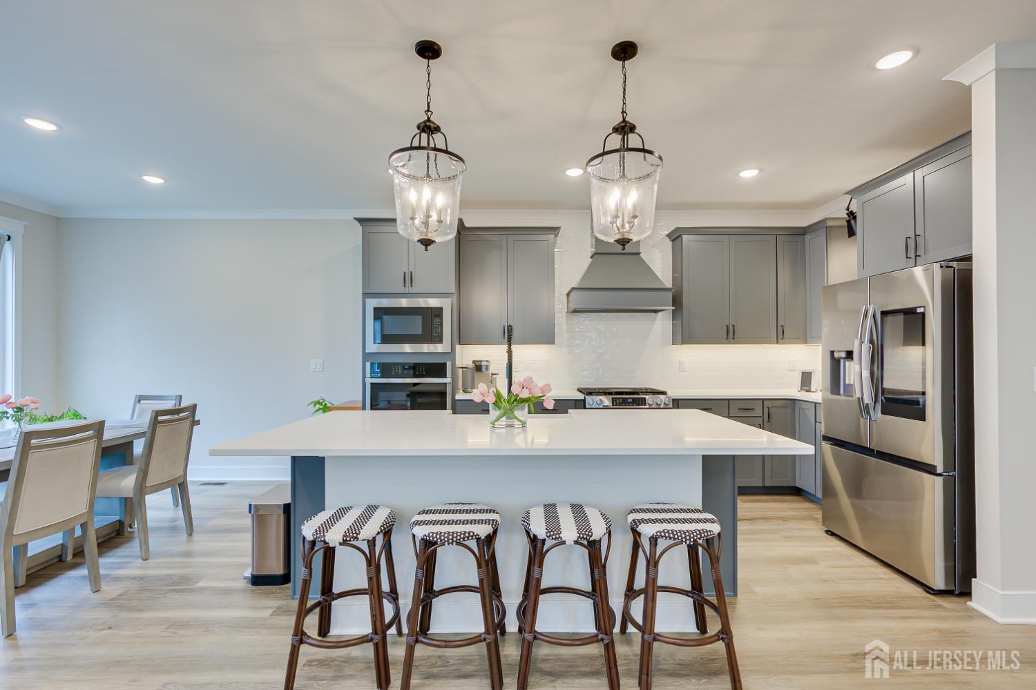 1511 Melrose Boulevard, Manalapan, NJ, 08515 image 15