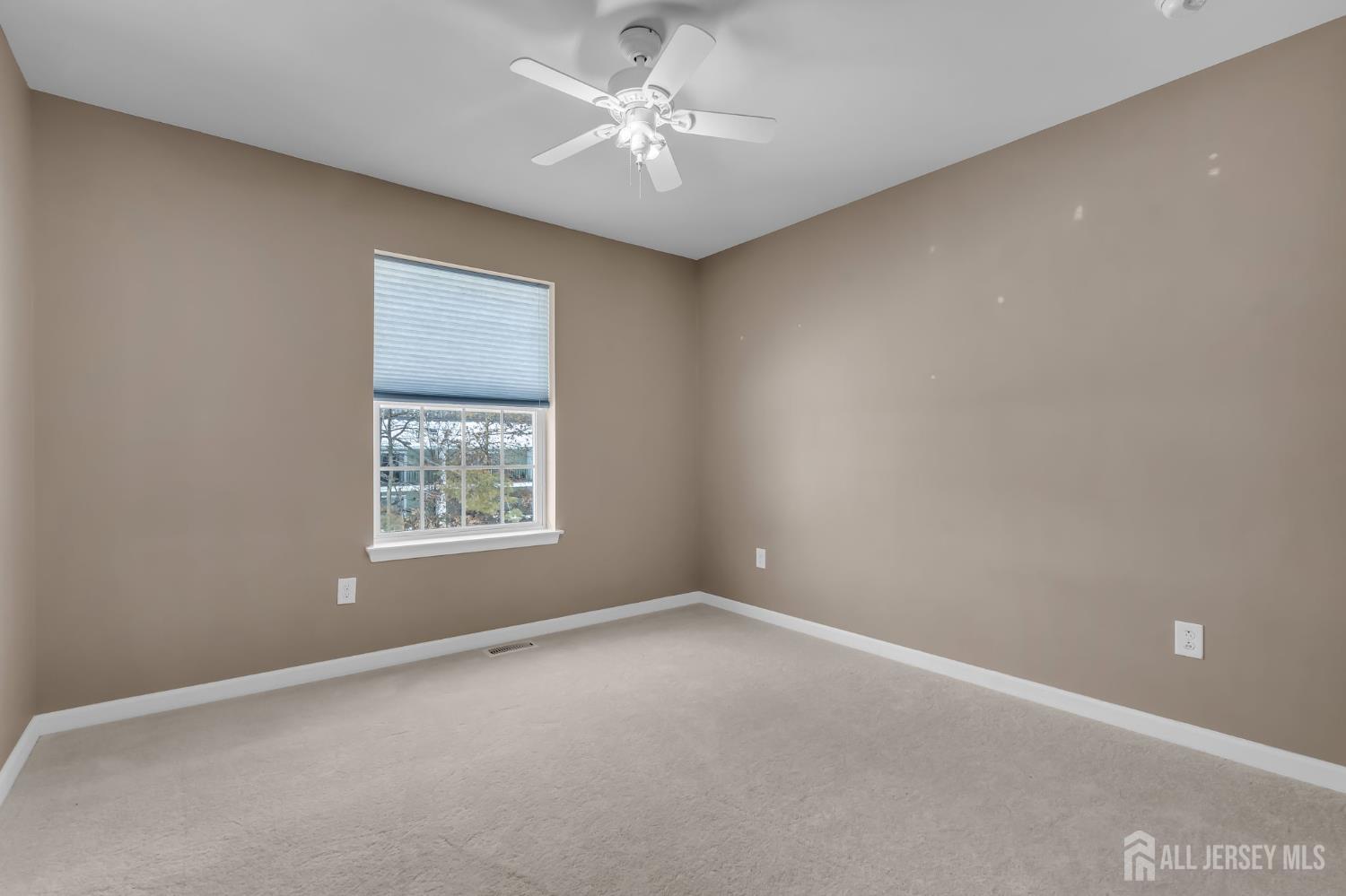 81 N Locust Avenue A, Evesham, NJ, 08053 image 61