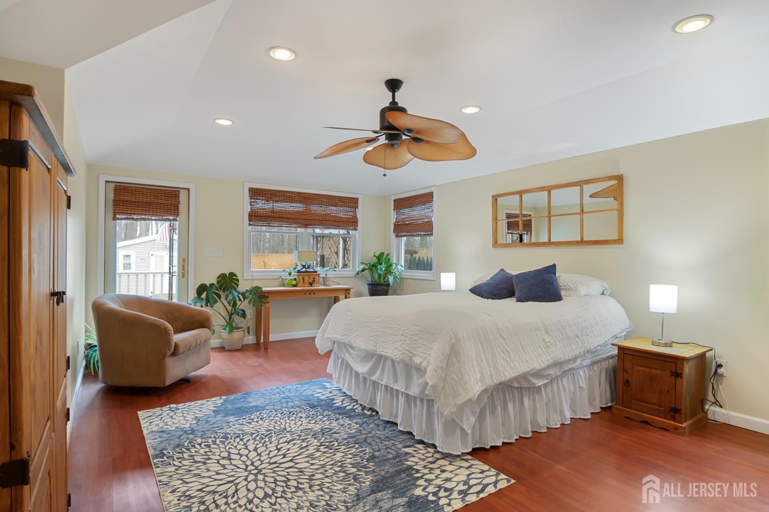 238 Princeton Hightstown Road, East Windsor, NJ, 08520 image 18