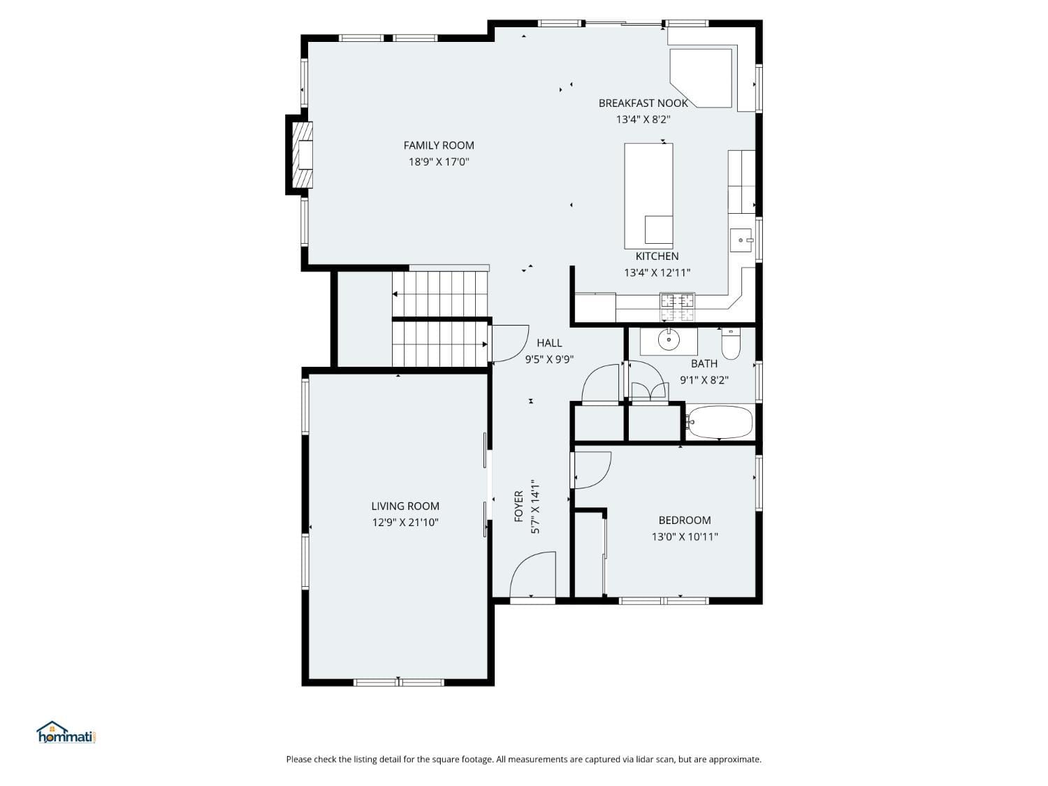 26 Wilkins Road, Toms River, NJ, 08753 image 70