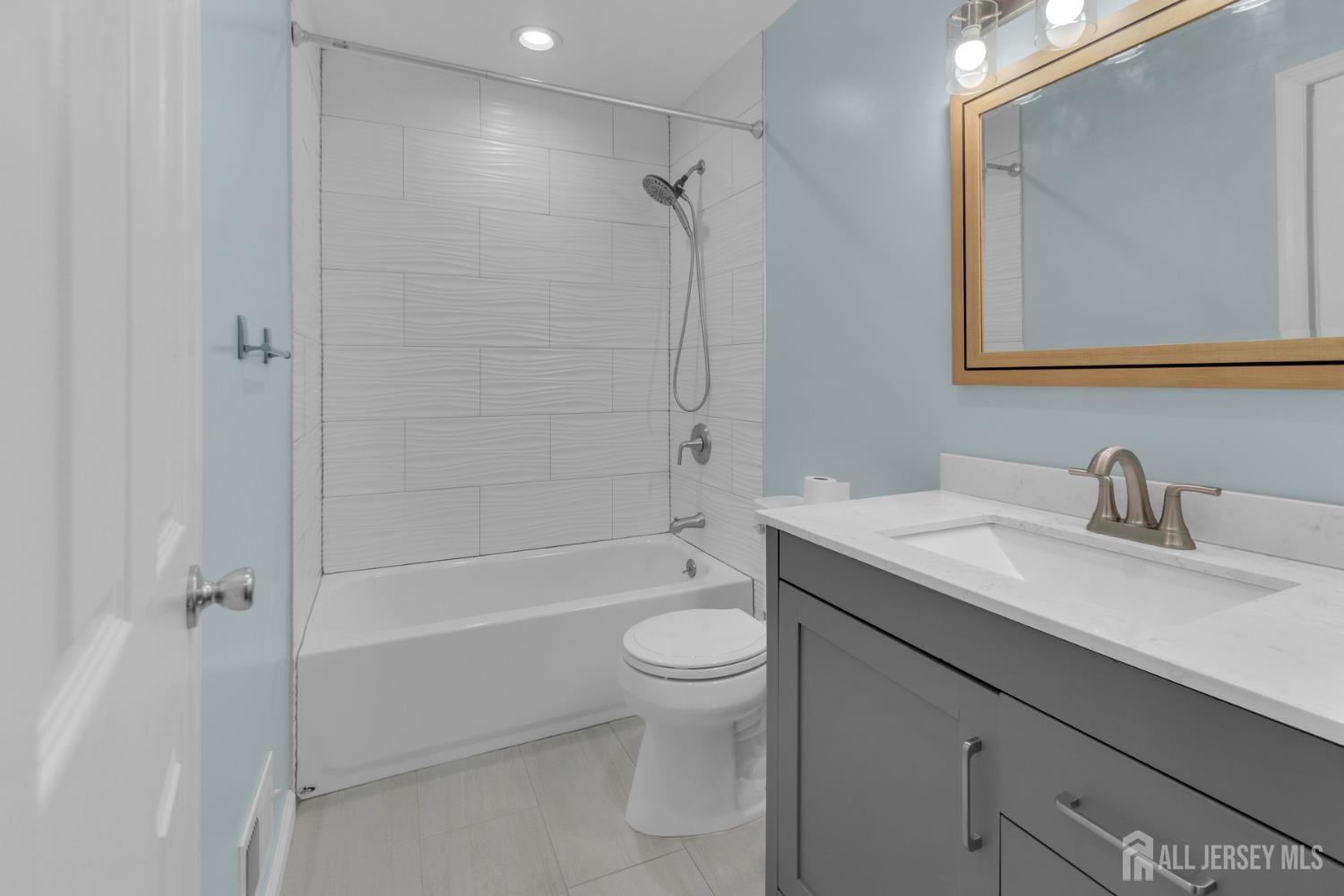 17-D Loeser Avenue, Somerville, NJ, 08876 image 19