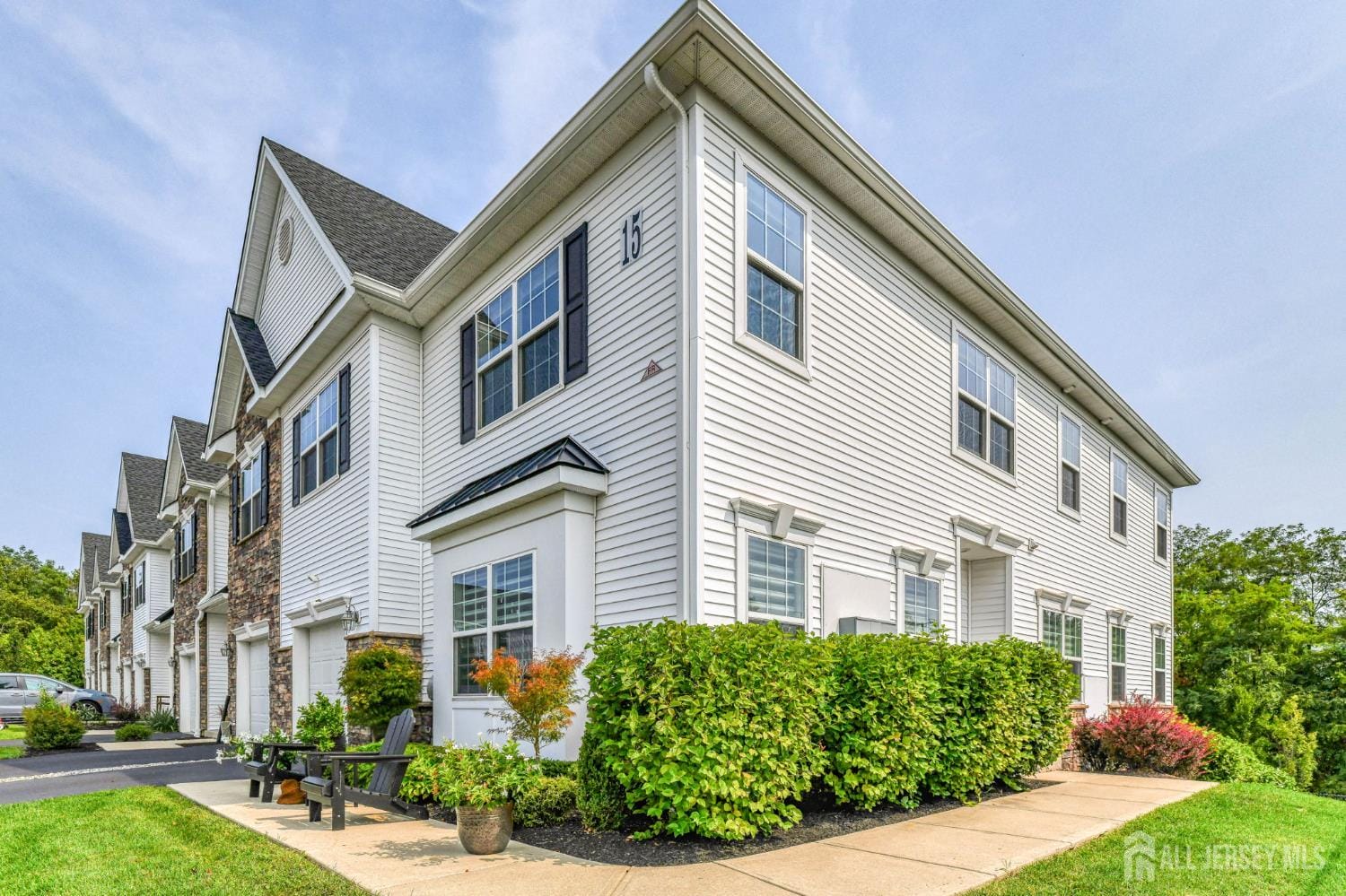 1529 Paxton Lane Image 2