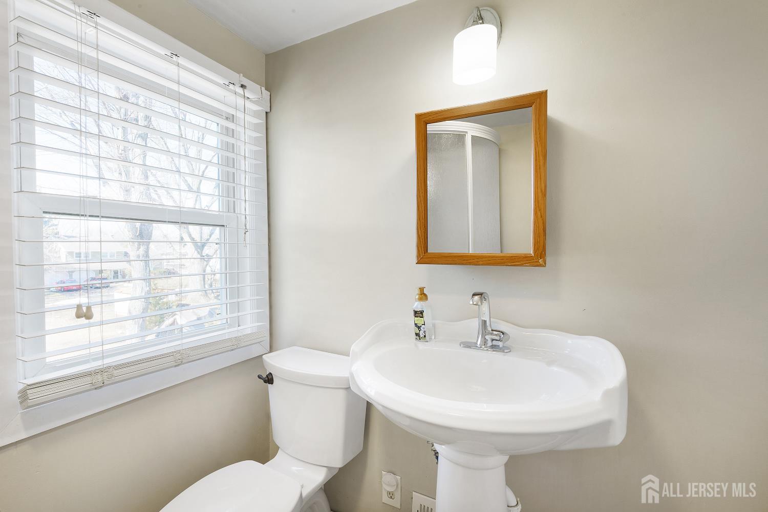 1716 Kenyon Avenue, South Plainfield, NJ, 07080 image 18