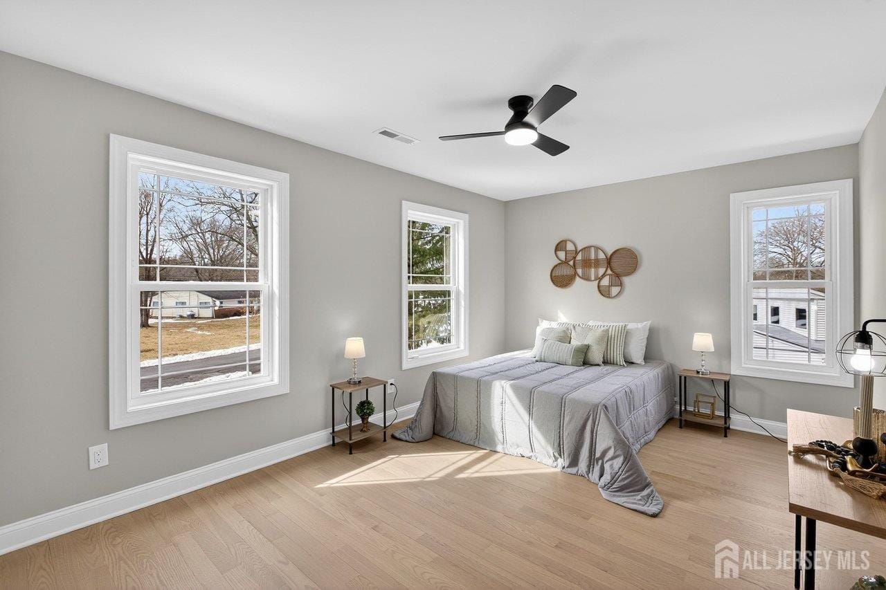 7 Joline Road, South Brunswick, NJ, 08824 image 19