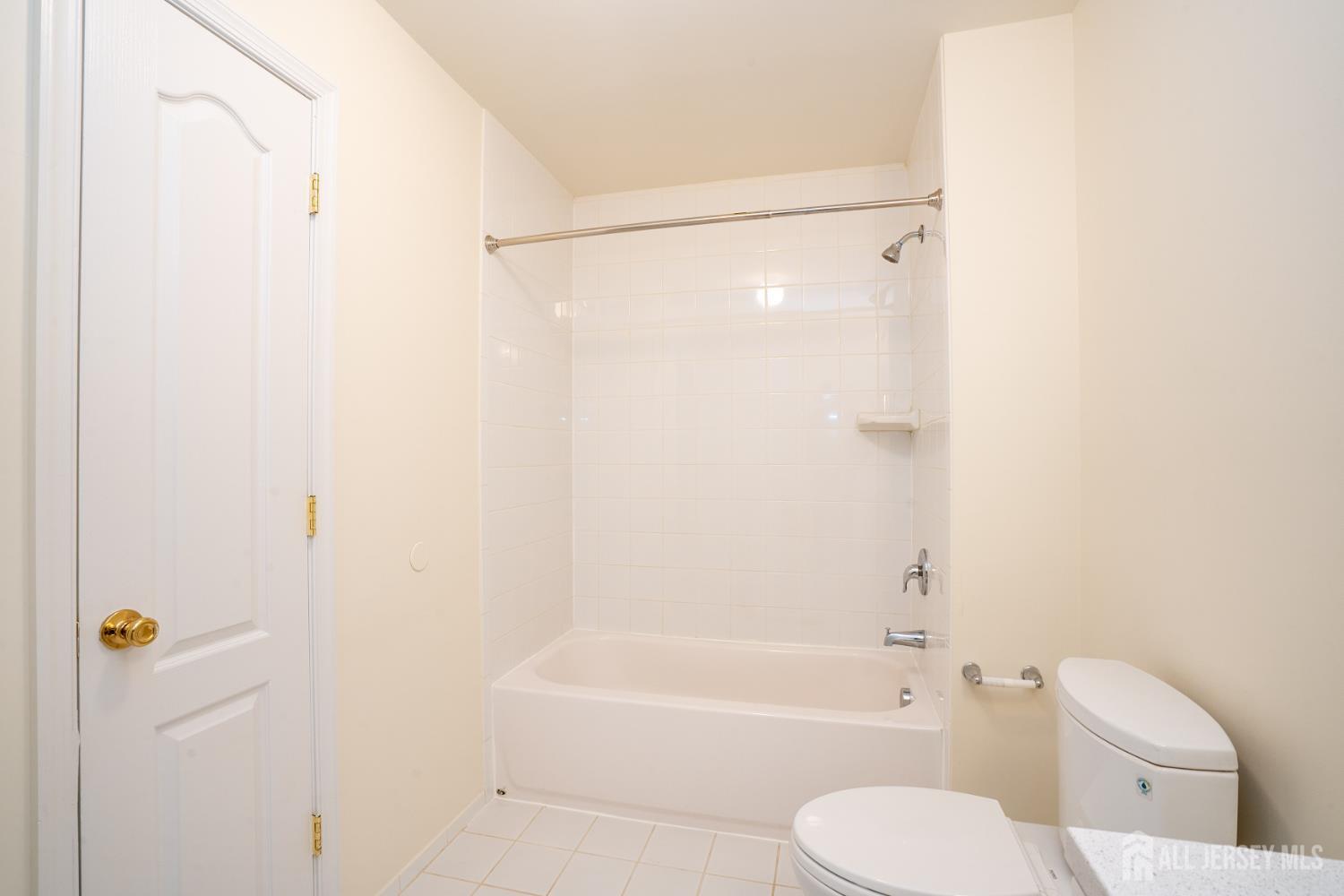 91 Morgan Way, Monroe, NJ, 08831 image 37