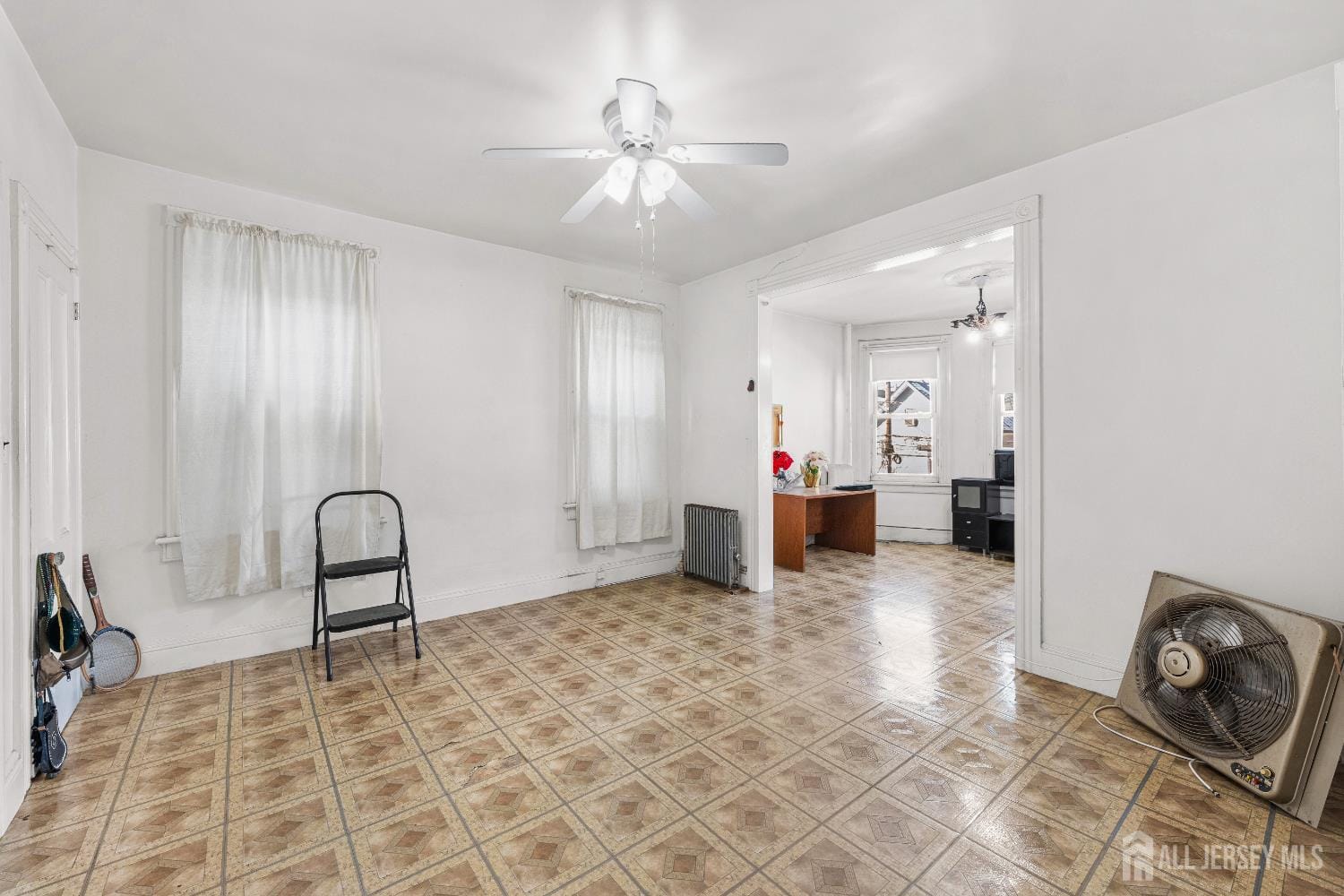 45 Jacques Street, Elizabeth, NJ, 07201 image 7