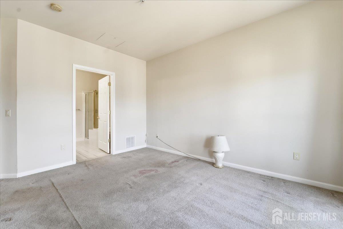 3312 Cedar Village Boulevard, East Brunswick, NJ, 08816 image 11