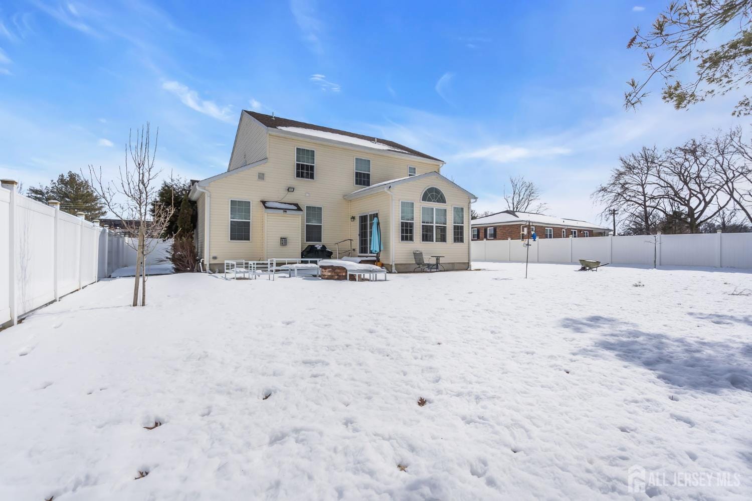 81 N Locust Avenue A, Evesham, NJ, 08053 image 73