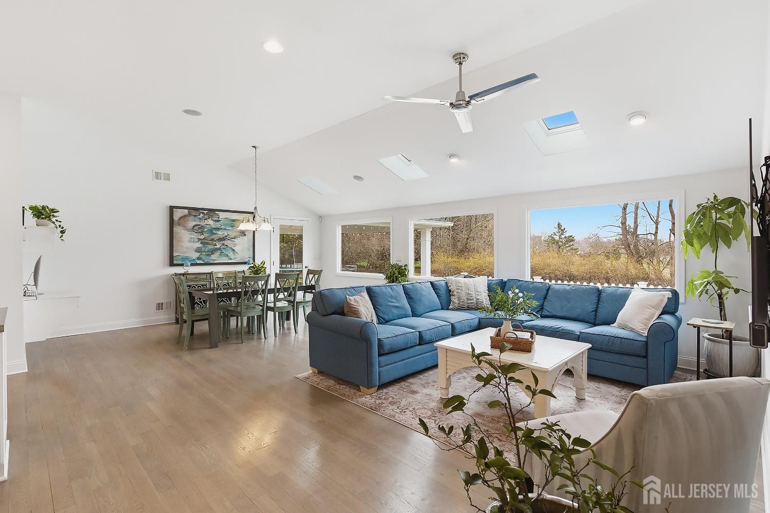 23 Cranbury Neck Road, Cranbury, NJ, 08512 image 7