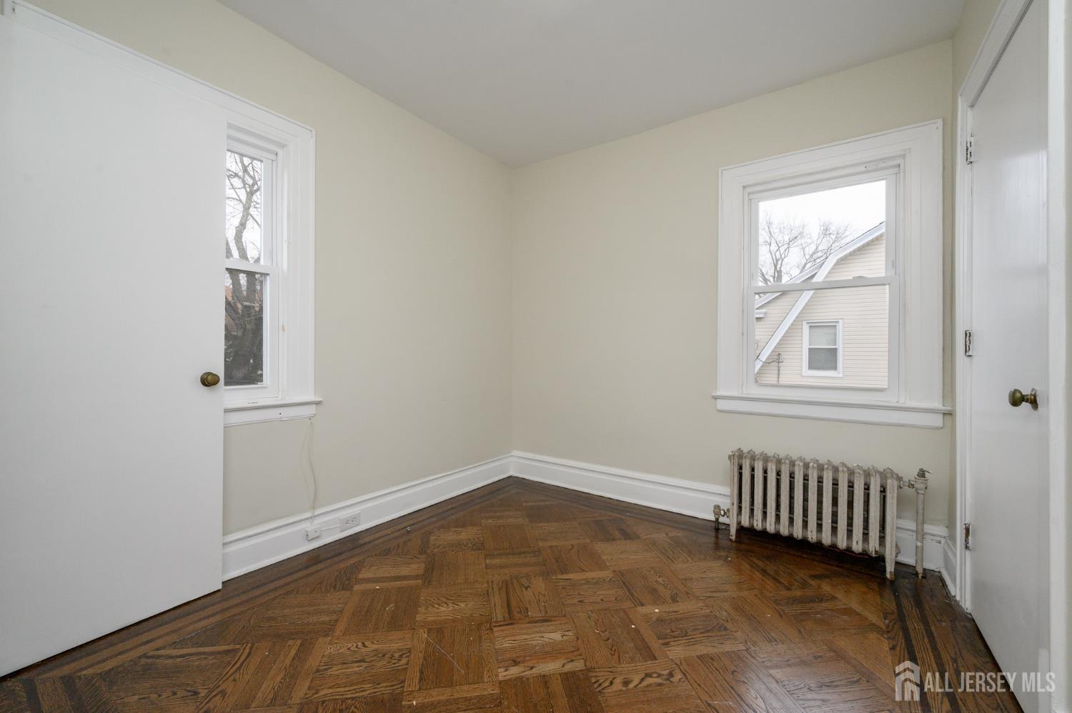 57-61 Pomona Avenue 61, Newark, NJ, 07112 image 20