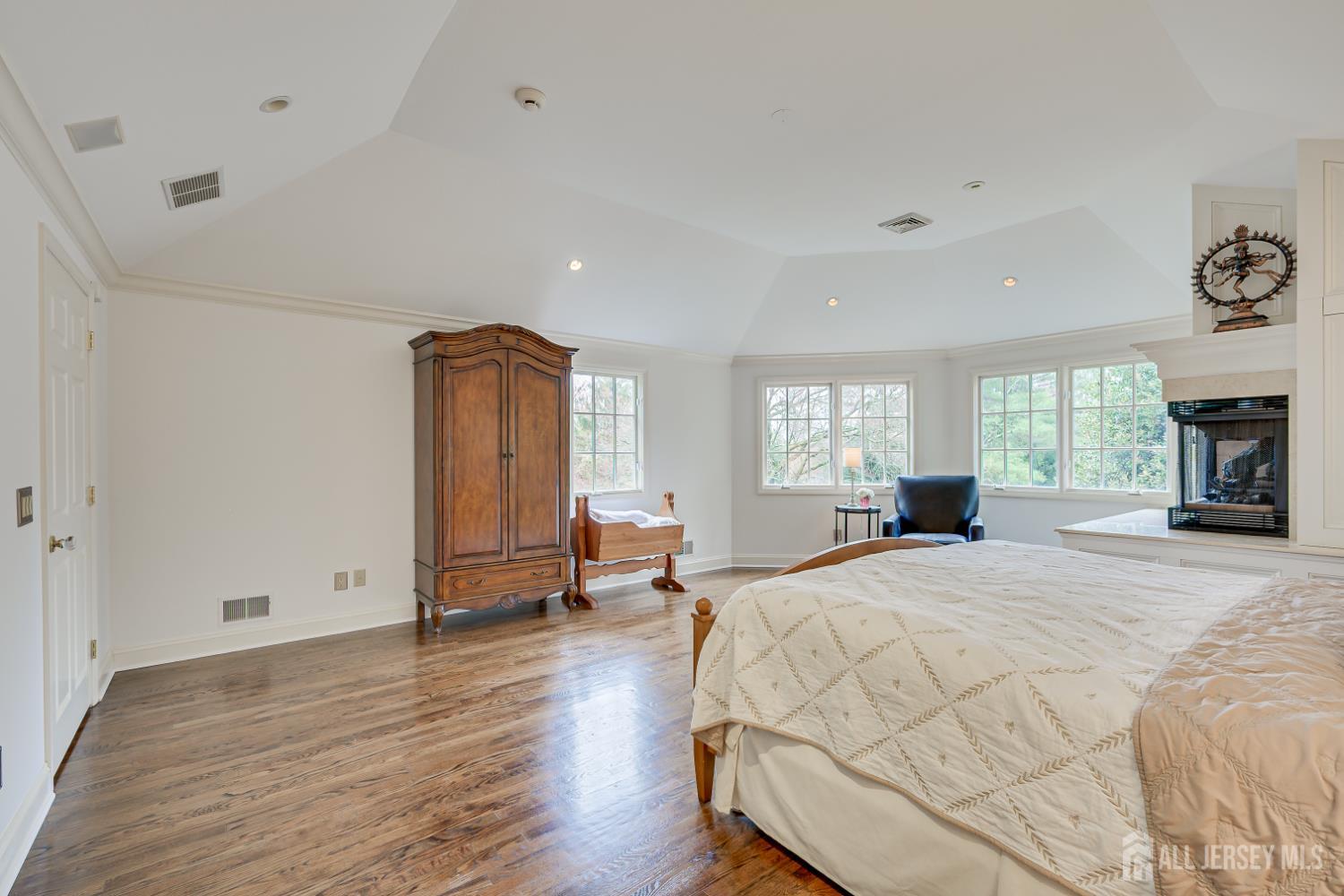 43 Van Kirk Road, Princeton, NJ, 08540 image 34