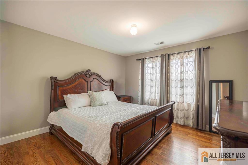 628 New Dover Road, Colonia, NJ, 07067 image 11