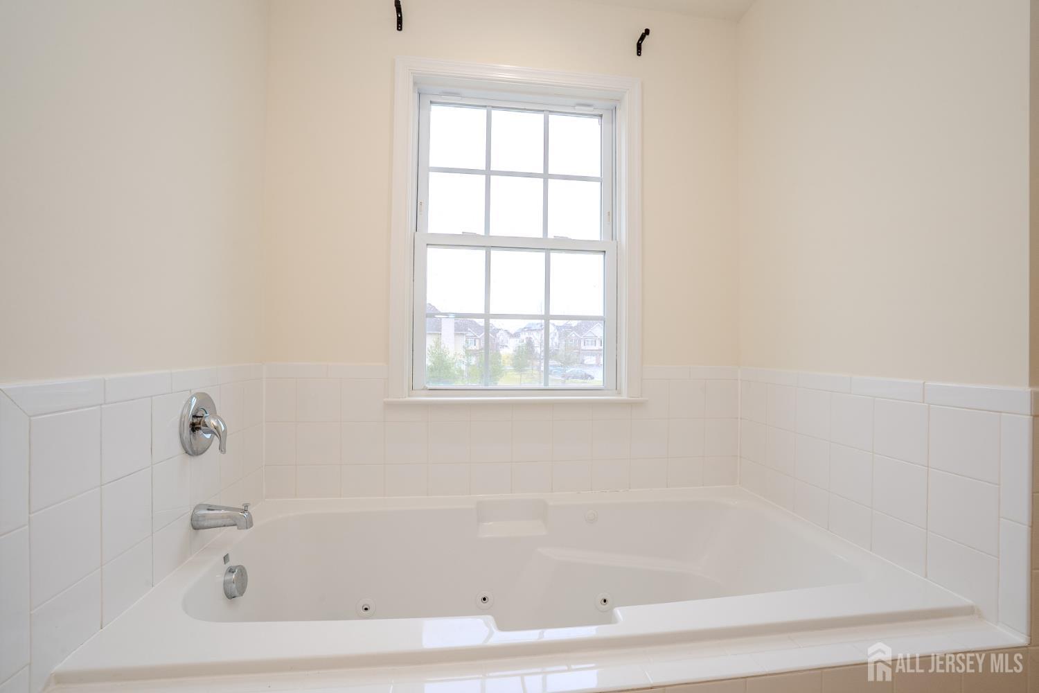 91 Morgan Way, Monroe, NJ, 08831 image 46