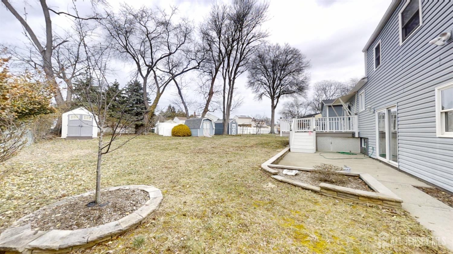 13 Moryan Road, Edison, NJ, 08817 image 36