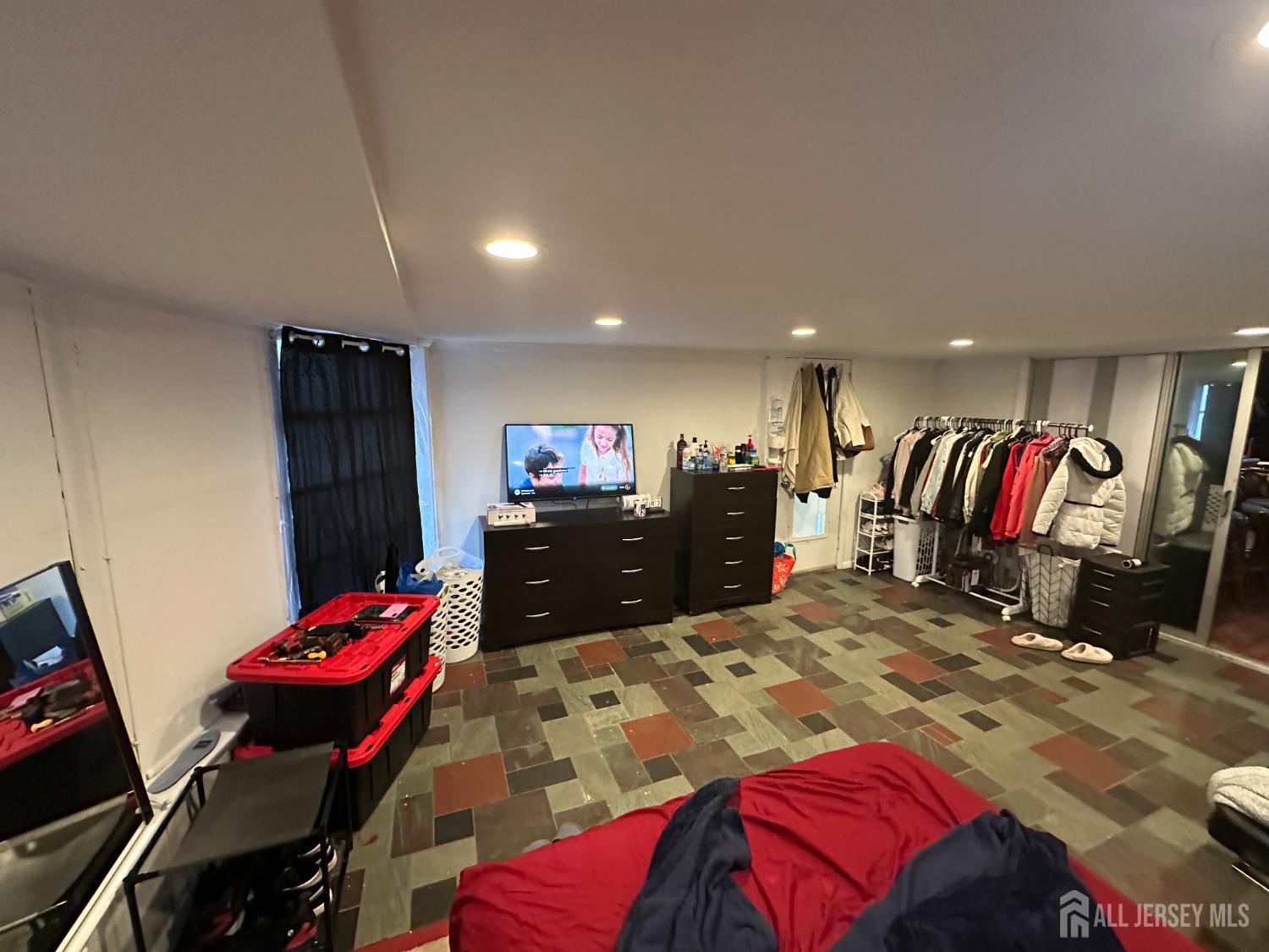 134 Benart Place, Middlesex, NJ, 08846 image 15